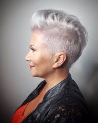 haareideen com kurzhaarfrisuren coole frisuren traumfrisuren