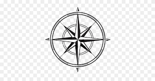 Affordable and search from millions of royalty free images, photos and vectors. Simple Compass Design Simple Compass Clipart Stunning Free Transparent Png Clipart Images Free Download