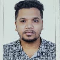 200+ "Devadas" profiles