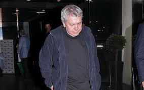Το λήμμα δεν περιέχει πηγές ή αυτές που περιέχει δεν επαρκούν. O Giannhs Poylopoylos Den Arnh8hke Na Mas Akoysei Apopseis Praktorika E8nikos Khry3