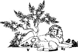 The resolution of png image is 1600x1060 and classified to like ,facebook like button ,instagram like. Pin On Bible Related Coloring Pages
