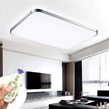 Lámpara de sobremesa de original y elegante diseño nórdico con patas de madera clara. Lamparas Cocina Led Techo 10hostel Com