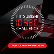 Here, you'll find important information about your mitsubishi vehicle, including specifications, photos, and pricing information. Mitsubishi Motors Uae On Twitter Congratulations To All The Winners Of The Mitsubishi 10 Second Challenge We Have Sent Your La Perle E Vouchers To Your Registered E Mail Address Please Check Your Inbox To