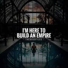60 Best Entrepreneur Quotes Motivational Entrepreneurship Quotes 2020 We 7 The credit belongs to the man who is actually in the arena; 60 best entrepreneur quotes