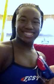 Мануэль, Симоне — Википедия