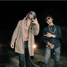 Acompanhe resumos, capítulos, vídeos, fotos, notícias e muito mais da trama. Baixar Musica De Ty Dolla Sign Feat Wizkid For The Crew Hip Hop Download Mp3 Suamusica Download Mp3