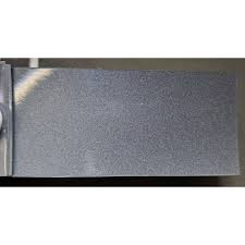 Image result for Gris Thorium 2011 Citroen