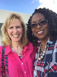 2011 Where yall at??? We coming up