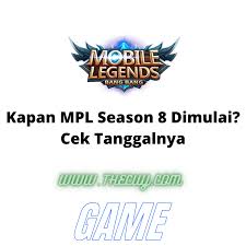 Jun 05, 2021 · vidio community cup season 6 akan kembali dihadirkan oleh platform streaming vidio pada hari sabtu (5/6/2021) karena antusias yang tinggi dari para pecinta esports amatir tanah air., bola.net, live streaming, e sports, vidio.com, esports, free fire, vidio Kapan Mpl Season 8 Dimulai Cek Tanggalnya The Cuy