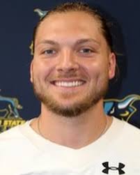 Alfred State College Football