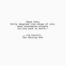 If you've found this helpful, please share 10 quotes about finding yourself on your favorite social media site, such as facebook, twitter, or google+. Goodreads Com Unanswered Prayers Book Of Life When It Rains