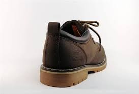 Please enable it to continue. Ø§Ù„Ù…ÙˆØ«ÙˆÙ‚ÙŠØ© Ù…ÙˆØ¸Ù Ø§Ù†Ø®ÙØ§Ø¶ Chaussure Dockers By Gerli Homme Findlocal Drivewayrepair Com