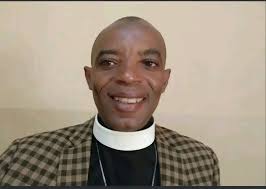 Happy blessed birthday, more wins ahead