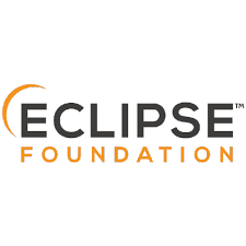 However you can resolve it with adding the module at run time. Noclassdeffounderror Javax Activation Datasource On Jdk11 Issue 1222 Eclipse Ee4j Jaxb Ri Github