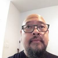 30+ "Lazaga" profiles