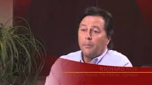 One of the best emergency pet hospital, healthcare business at 8505 virginia rd, bloomington mn, 55438. Aussie Pet Mobile Youtube