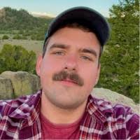 300+ "Paul Anthony" profiles