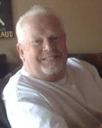 Theodore Patrick "Ted" Teague Obituary June 1, 2019