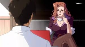 Украсть Жену Перезапуск: Моя Ошибка, Её Выбор 1 - FAPCAT