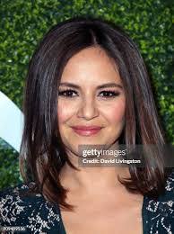 Anne Huff's Instagram, Twitter & Facebook