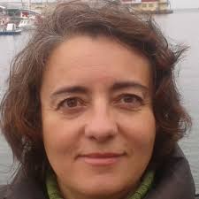 Lurdes FERNÁNDEZ-DÍAZ