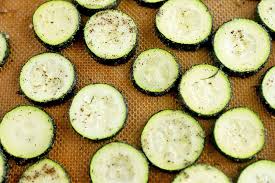Can i use zucchini instead of cucumber. Potato Fritters With Zucchini And Tomato Cucumber Corn Salad Foodal