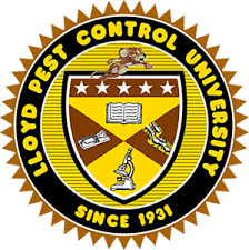 Since joshuas pest control san diego. Lloyd Pest Control Residential And Commercial Exterminators