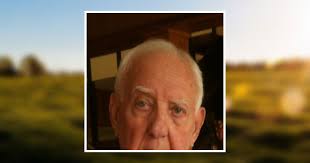 Jimmie Mayes Obituary July 26, 2017