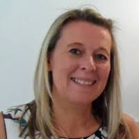 Sandra Hibbert's Instagram, Twitter & Facebook