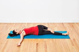 Pin On Yoga Poses For You
