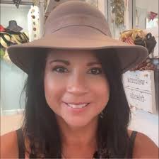 A Touch of Elegance...