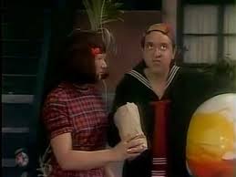 Ciudad de méxico / 21.02.2016 14:07:13. El Chavo Del 8 Murio La Actriz Que Le Dio Vida A Malicha Tvmas El Comercio Peru
