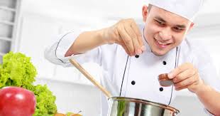 ¿es posible comer sin sal y no notar la diferencia? Aprende A Cocinar Sin Sal Atrevete A Probar