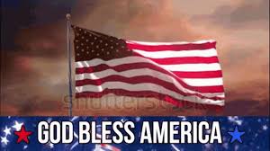 Colorado's premier wholesale building supply company. We Are Open American Classic Roofing Building Supply