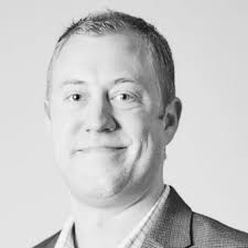 I'm excited to announce that I have joined NetSuite this April as a Account  Executive.