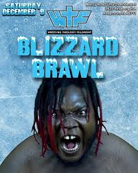 I made a bunch more charts than all of Nxcre's music. You should go play  them. YESSIRR‼️ #clonehero #reelsfeed #guitarhero