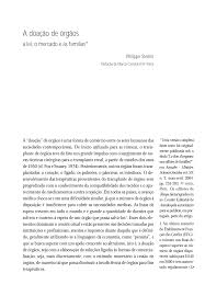 We did not find results for: Http Www Scielo Br Pdf Ts V16n2 V16n2a05 Pdf