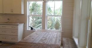 Protect Restoration Hardware Table Dead Flat Varnish Restoration Hardware Dining Table Dining Table Restoration Hardware Table