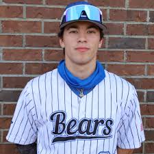 Jaidyn Foster's Burke County High School Career Home