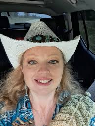 New family in Lynchburg Tennessee