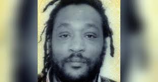 Nicholas Allen Pittman Obituary