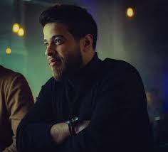 Adham nabulsi howeh el hob ادهم نابلسي هو الحب official music video. ØªØ¹Ø±ÙÙˆØ§ Ø¥Ù„Ù‰ ÙˆØ§Ù„Ø¯Ø© Ø£Ø¯Ù‡Ù… Ù†Ø§Ø¨Ù„Ø³ÙŠ Ù†Ø³Ø®Ø© Ø¹Ù†Ù‡