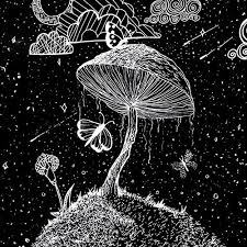 The handpicked list is available on this page below the video and we encourage you to thank the original creators for their. Download Shroom 418 Wallpaper Engine Free And Get All Of The Wallpaper Engine Best Wallpapers The Latest Version O Wallpaper Live Wallpapers Abstract Artwork