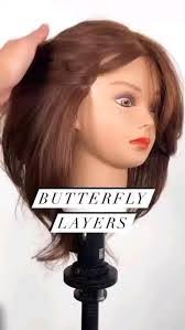 Stacy Shupe's Instagram, Twitter & Facebook