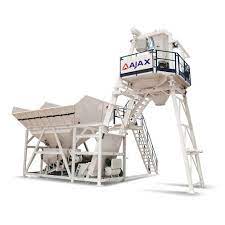 Chabab riadhi belouizdad, an algerian football team. Ajax Crb 30 Compact Reduced Bin Batching Plant Batching Plant Batching Machine Concrete Plant à¤• à¤• à¤° à¤Ÿ à¤¬ à¤š à¤— à¤ª à¤² à¤Ÿ à¤• à¤• à¤° à¤Ÿ à¤¬ à¤š à¤— à¤¸ à¤¯ à¤¤ à¤° Ajax Engineering Private Limited Bengaluru Id 19882605691