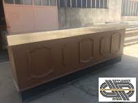 Materiel Comptoirs De Bar Occasion 20 Annonces