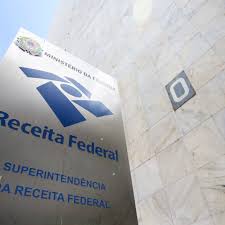 Receita Federal emite primeiro CNPJ alfanumérico do país