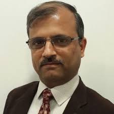 Mohit Gupta sur LinkedIn : #learningfromsports #work #success #staysafe