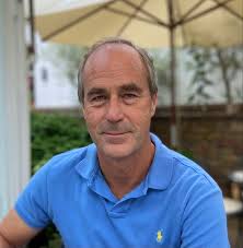 About The Colegrave Seabrook Foundation