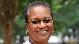 Lifting As They Climb